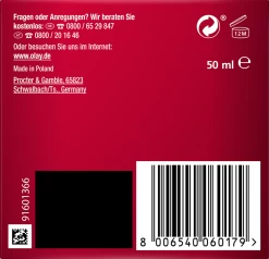 Collagen Peptide24 Tagescreme -hochwertige Pflegeprodukte MAM 7475654 SHOP IMAGE 2.2