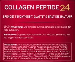 Collagen Peptide24 Tagescreme -hochwertige Pflegeprodukte MAM 7475656 SHOP IMAGE 2.2
