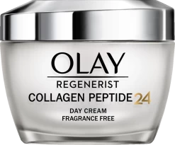 Collagen Peptide24 Tagescreme -hochwertige Pflegeprodukte MAM 7475660 SHOP IMAGE 2.2
