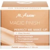 MAGIC FINISH Make-Up Perfect Me -hochwertige Pflegeprodukte MAM 7475846 SHOP IMAGE 1.4
