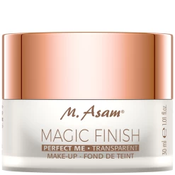 MAGIC FINISH Make-Up Perfect Me -hochwertige Pflegeprodukte MAM 7475852 SHOP IMAGE 1.4
