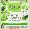 Festes Shampoo Bio-Bergamotte & Bio-Olive -hochwertige Pflegeprodukte MAM 7508971 SHOP IMAGE 1.4