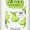 Pflegedusche Bio-Limette -hochwertige Pflegeprodukte MAM 7534156 SHOP IMAGE 1.4