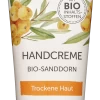 Handcreme Bio-Sanddorn 2 Handcreme Bio-Sanddorn -hochwertige Pflegeprodukte MAM 7536644 SHOP IMAGE 1.4