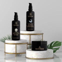 Vorteilspack: Retinol & Hyaluron Trio 7 Vorteilspack: Retinol & Hyaluron Trio -hochwertige Pflegeprodukte MAM 7541467 SHOP IMAGE 1.4