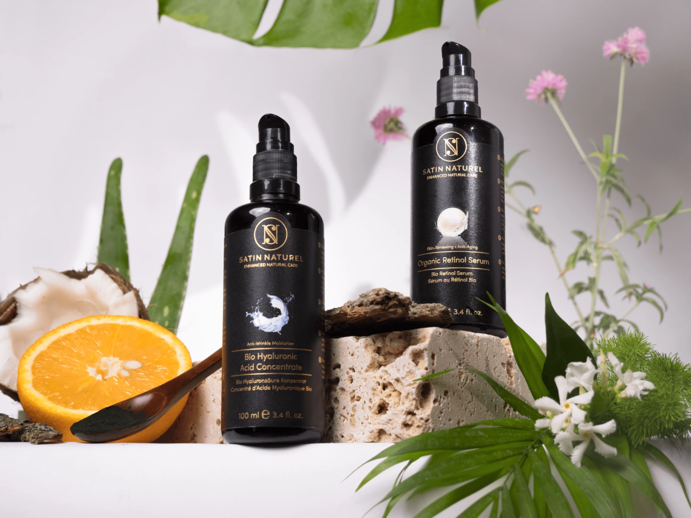 Vorteilspack: Seren Duo 4 Vorteilspack: Seren Duo – Bild 2