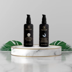 Vorteilspack: Seren Duo 7 Vorteilspack: Seren Duo -hochwertige Pflegeprodukte MAM 7541511 SHOP IMAGE 1.4