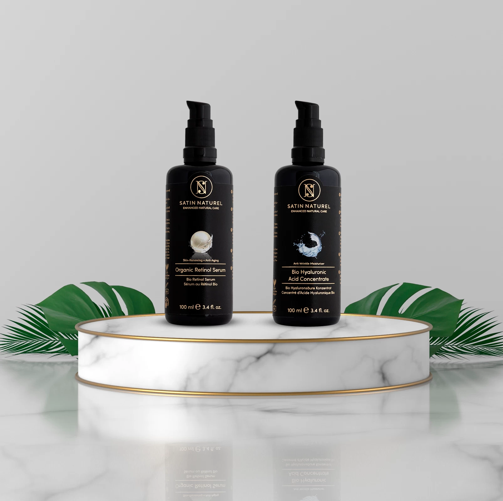 Vorteilspack: Seren Duo 5 Vorteilspack: Seren Duo – Bild 3