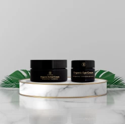 Vorteilspack Gesicht & Augen Duo 7 Vorteilspack Gesicht & Augen Duo -hochwertige Pflegeprodukte MAM 7541534 SHOP IMAGE 1.4