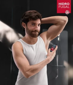 Men Stark & Anti-Flecken Anti-Transpirant Spray -hochwertige Pflegeprodukte MAM 7548275 SHOP IMAGE 1.4