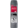Men Stark & Anti-Flecken Anti-Transpirant Spray -hochwertige Pflegeprodukte MAM 7548276 SHOP IMAGE 1.4