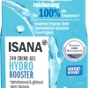 24h Creme-Gel Hydro Booster