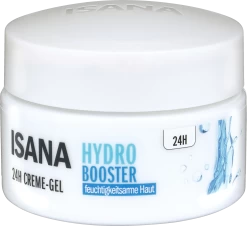 hochwertige Pflegeprodukte -hochwertige Pflegeprodukte MAM 7548622 SHOP IMAGE 1.4