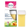 Veet EasyWax Nachfüller 1 Veet EasyWax Nachfüller -hochwertige Pflegeprodukte MAM 7548769 SHOP IMAGE 1.4