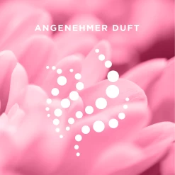 Veet Haarentfernungscreme Körper & Beine Sensible Haut -hochwertige Pflegeprodukte MAM 7548862 SHOP IMAGE 1.4