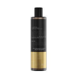Mizellenshampoo Mit Keratin 22 Mizellenshampoo Mit Keratin -hochwertige Pflegeprodukte MAM 7555620 SHOP IMAGE 1.4