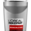 Invincible Man Anti-Transpirant Roll-On -hochwertige Pflegeprodukte MAM 7584649 SHOP IMAGE 2.4