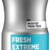Fresh Extreme Anti-Transpirant Spray -hochwertige Pflegeprodukte MAM 7584660 SHOP IMAGE 2.4