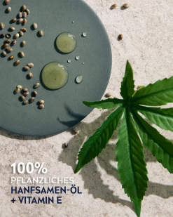 Sensitive Pro Gesichts- Und Bartbalsam -hochwertige Pflegeprodukte MAM 7597401 SHOP IMAGE 1.4