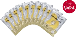 Vorteilspack Eye Pad Mask Beauty Boost