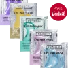 Vorteilspack Classic Eye Pad Mask