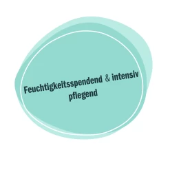 Pure Serum -hochwertige Pflegeprodukte MAM 7647202 SHOP IMAGE 1.4