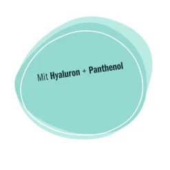 Pure Serum -hochwertige Pflegeprodukte MAM 7647205 SHOP IMAGE 1.4