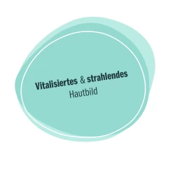 Pure 24H Creme -hochwertige Pflegeprodukte MAM 7649110 SHOP IMAGE 1.4