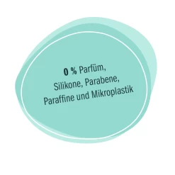 Pure 24H Creme -hochwertige Pflegeprodukte MAM 7649111 SHOP IMAGE 1.4