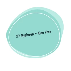 Pure Augencreme 12 Pure Augencreme -hochwertige Pflegeprodukte MAM 7649115 SHOP IMAGE 1.4