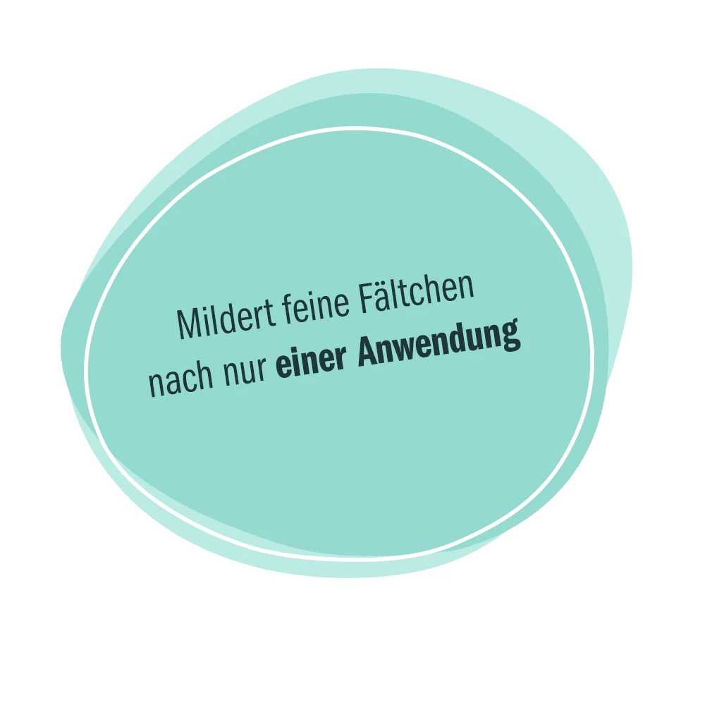 Pure Augencreme 7 Pure Augencreme – Bild 5