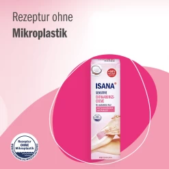 Enthaarungscreme Sensitiv -hochwertige Pflegeprodukte MAM 7649157 SHOP IMAGE 1.4