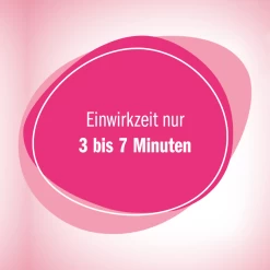 Enthaarungscreme Sensitiv -hochwertige Pflegeprodukte MAM 7649158 SHOP IMAGE 1.4