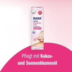 Enthaarungscreme Sensitiv -hochwertige Pflegeprodukte MAM 7649159 SHOP IMAGE 1.4