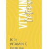 Vitamin C Intense 10% Vitamin C Serum
