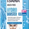 Augen-Pads Hydro Booster -hochwertige Pflegeprodukte MAM 7658742 SHOP IMAGE 1.4