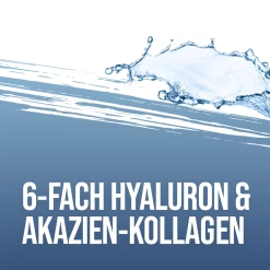 Aktiv Serum Hyaluron Intense 11 Aktiv Serum Hyaluron Intense -hochwertige Pflegeprodukte MAM 7672230 SHOP IMAGE 1.4