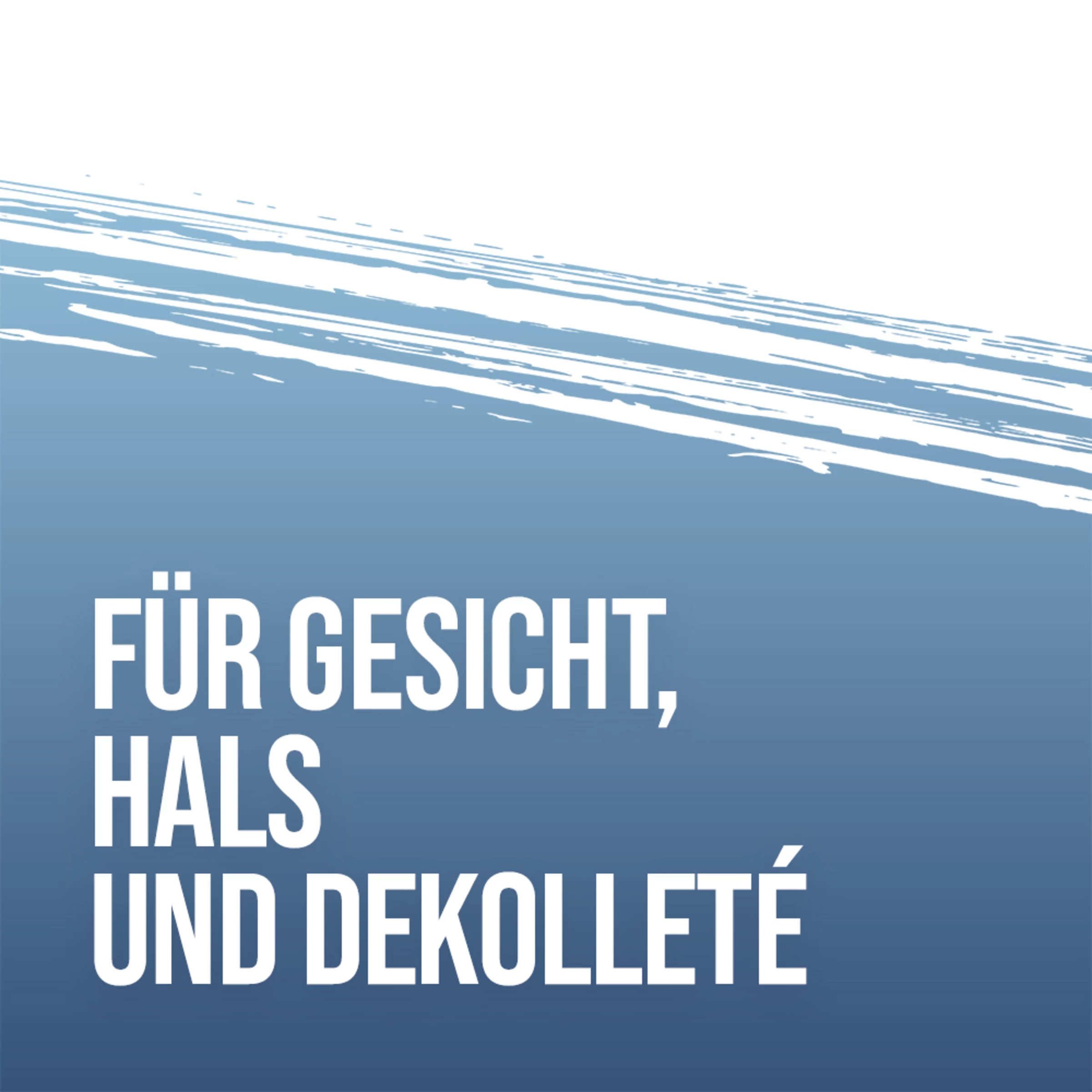 Aktiv Serum Hyaluron Intense 8 Aktiv Serum Hyaluron Intense – Bild 6