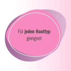 Pro-Kollagen Performance Tagescreme LSF15 -hochwertige Pflegeprodukte MAM 7675232 SHOP IMAGE 1.4