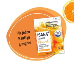 Tagescreme Vitamin C -hochwertige Pflegeprodukte MAM 7675245 SHOP IMAGE 1.4