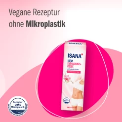 Intim-Enthaarungscreme -hochwertige Pflegeprodukte MAM 7681877 SHOP IMAGE 1.4