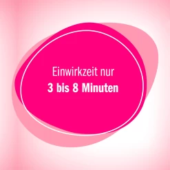 Intim-Enthaarungscreme -hochwertige Pflegeprodukte MAM 7681878 SHOP IMAGE 1.4