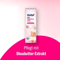 Intim-Enthaarungscreme -hochwertige Pflegeprodukte MAM 7681880 SHOP IMAGE 1.4