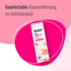 Intim-Enthaarungscreme -hochwertige Pflegeprodukte MAM 7681881 SHOP IMAGE 1.4
