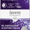 Lavera Re-Energizing Sleeping Cream -hochwertige Pflegeprodukte MAM 7685450 SHOP IMAGE 1.4