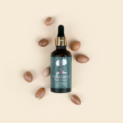 Haarpflegeöl -hochwertige Pflegeprodukte MAM 7686251 SHOP IMAGE 1.4