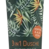 Men 3in1 Dusche Hopfen & Aloe Vera