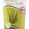 Hand & Nagelcreme Balsam -hochwertige Pflegeprodukte MAM 7712422 SHOP IMAGE 1.4