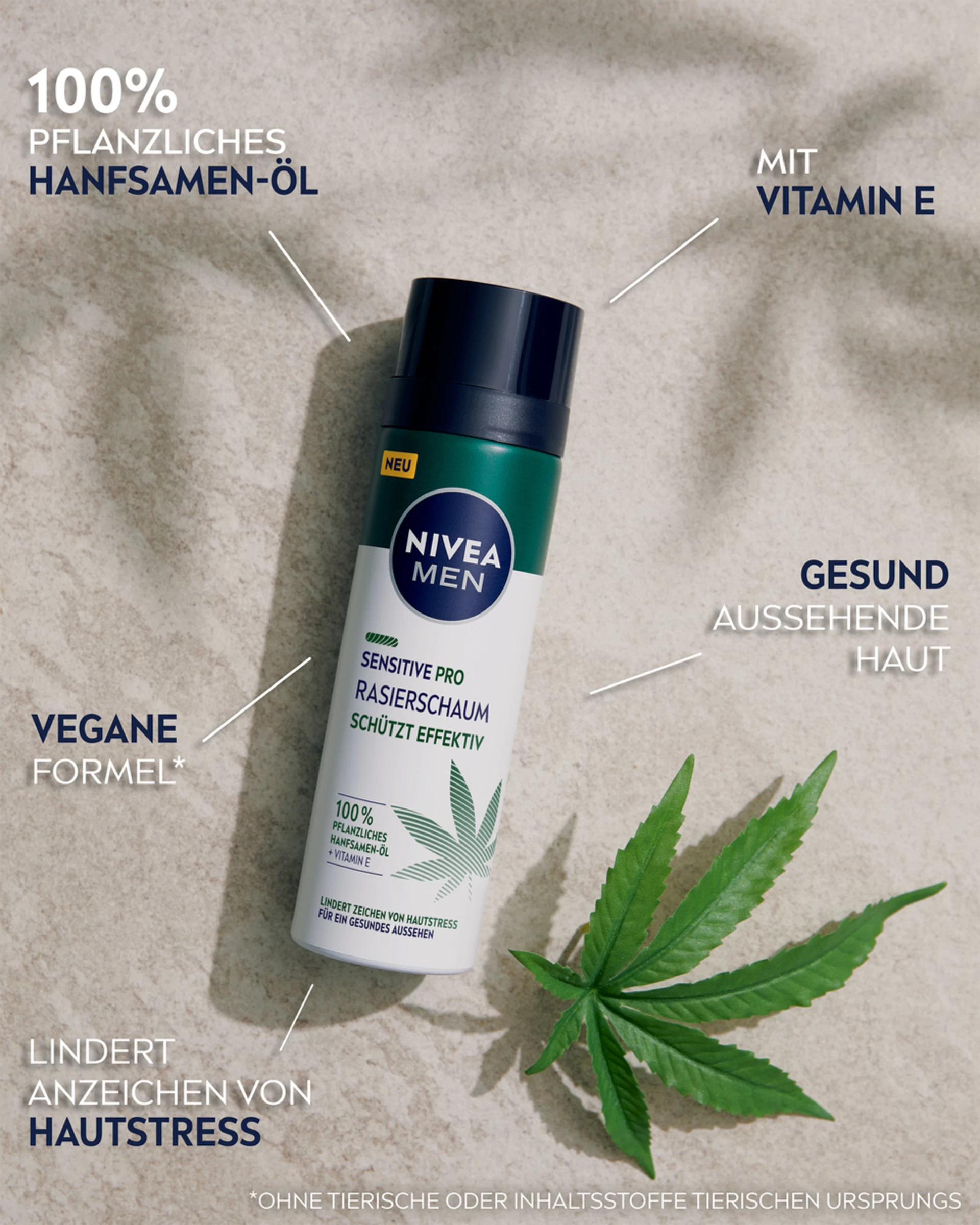 hochwertige Pflegeprodukte -hochwertige Pflegeprodukte MAM 7717826 SHOP IMAGE 1.4