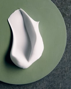 Sensitive Pro Rasierschaum 13 Sensitive Pro Rasierschaum -hochwertige Pflegeprodukte MAM 7717834 SHOP IMAGE 1.4